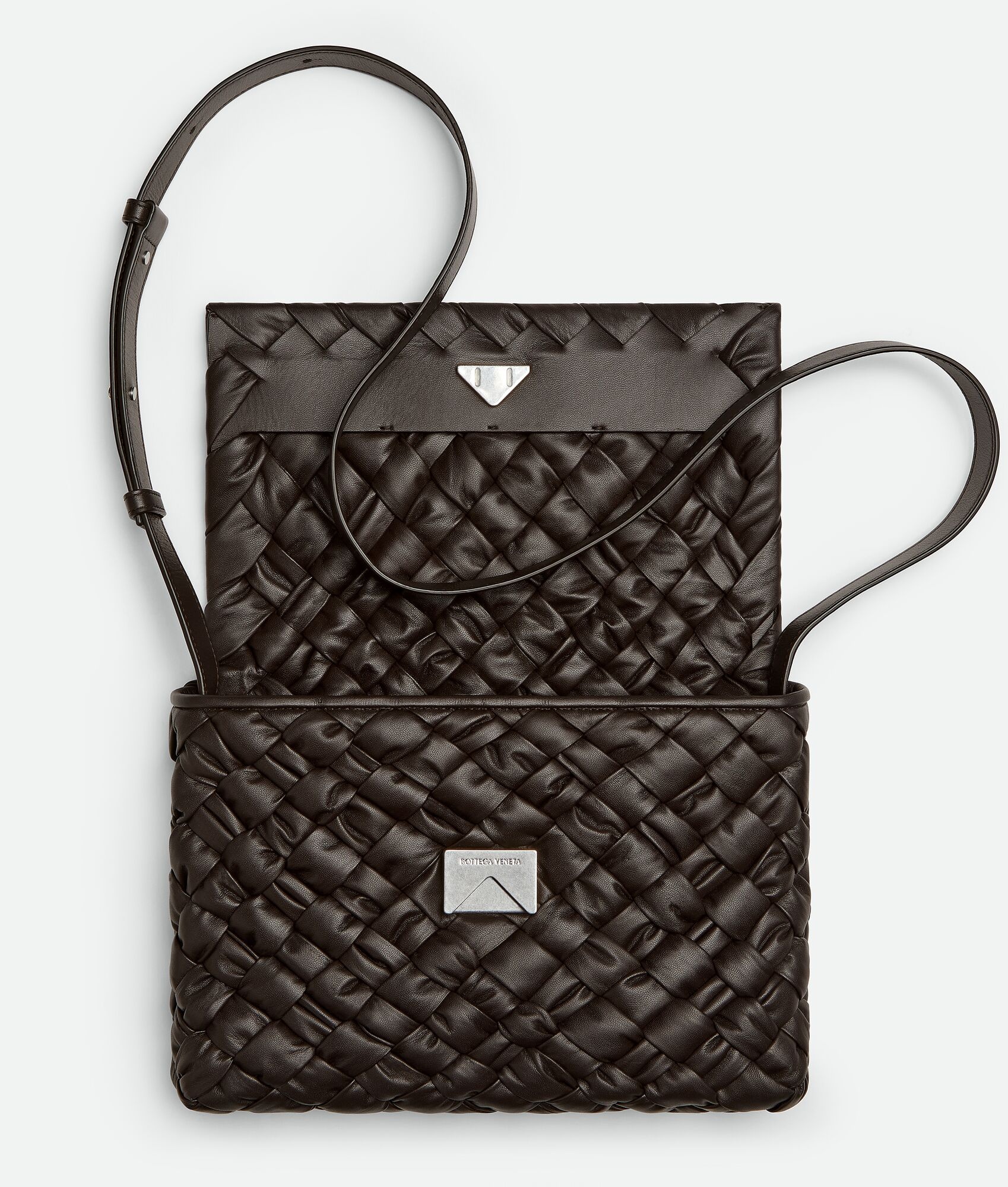 Rumple Messenger - 3