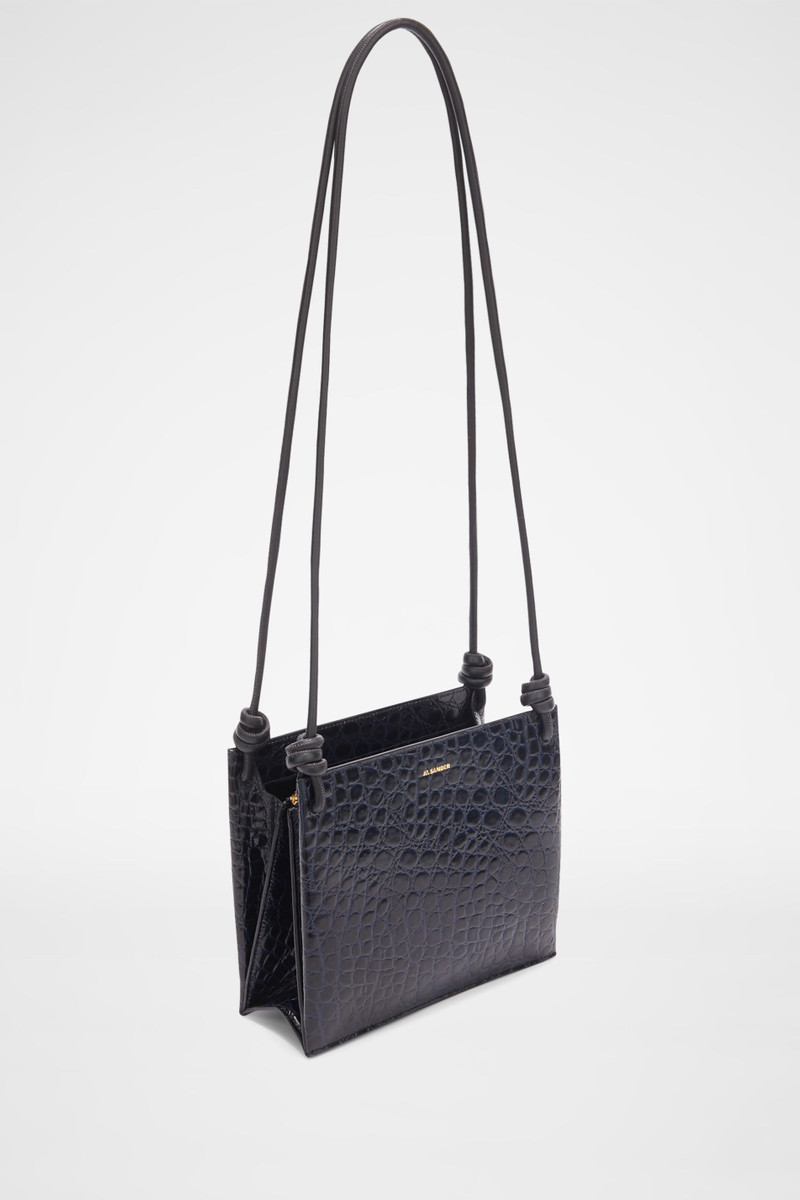 Jil Sander Shoulder Bag Small outlook