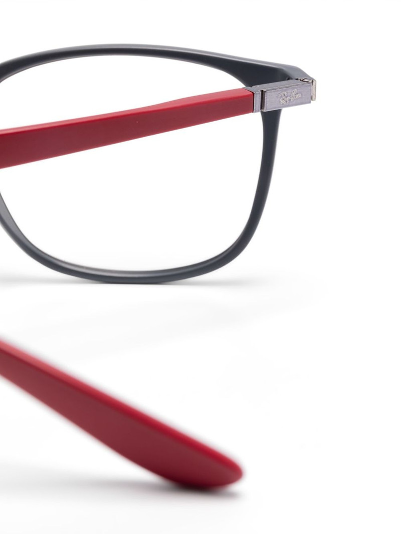 square-frame glasses 3