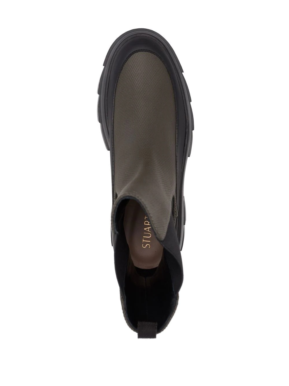 Noho Chelsea boots - 4