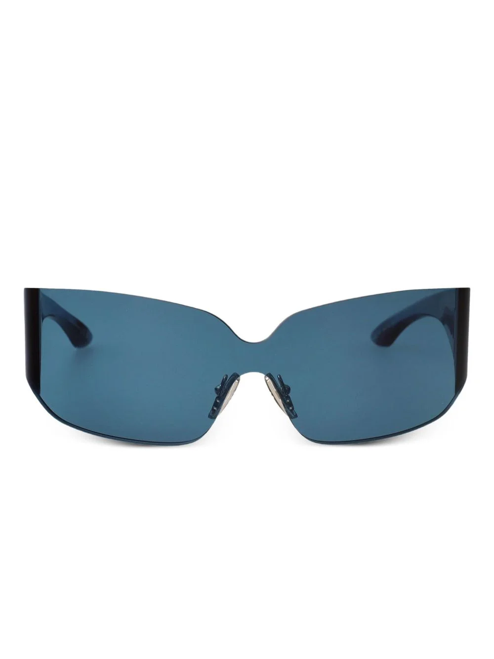 Mono sunglasses - 1