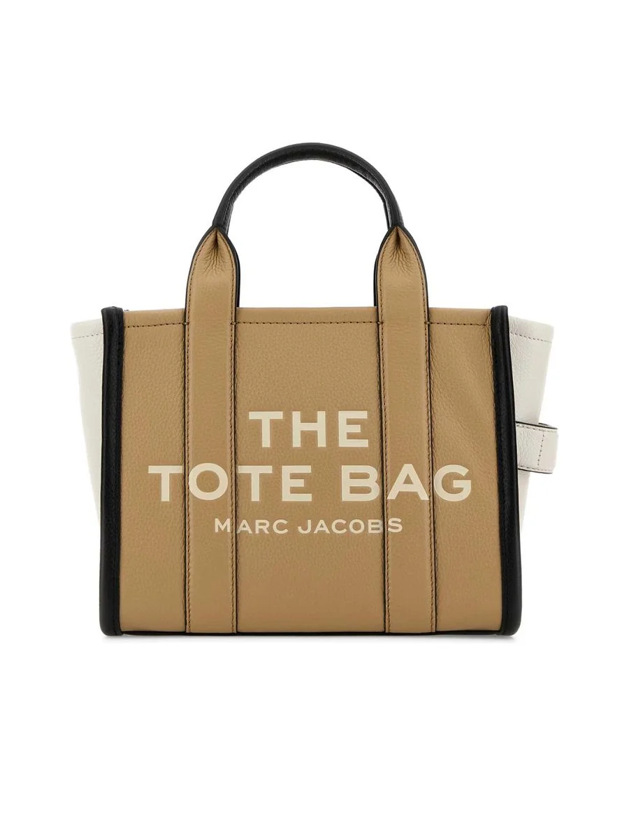 The Tote Bag Handbag - 1
