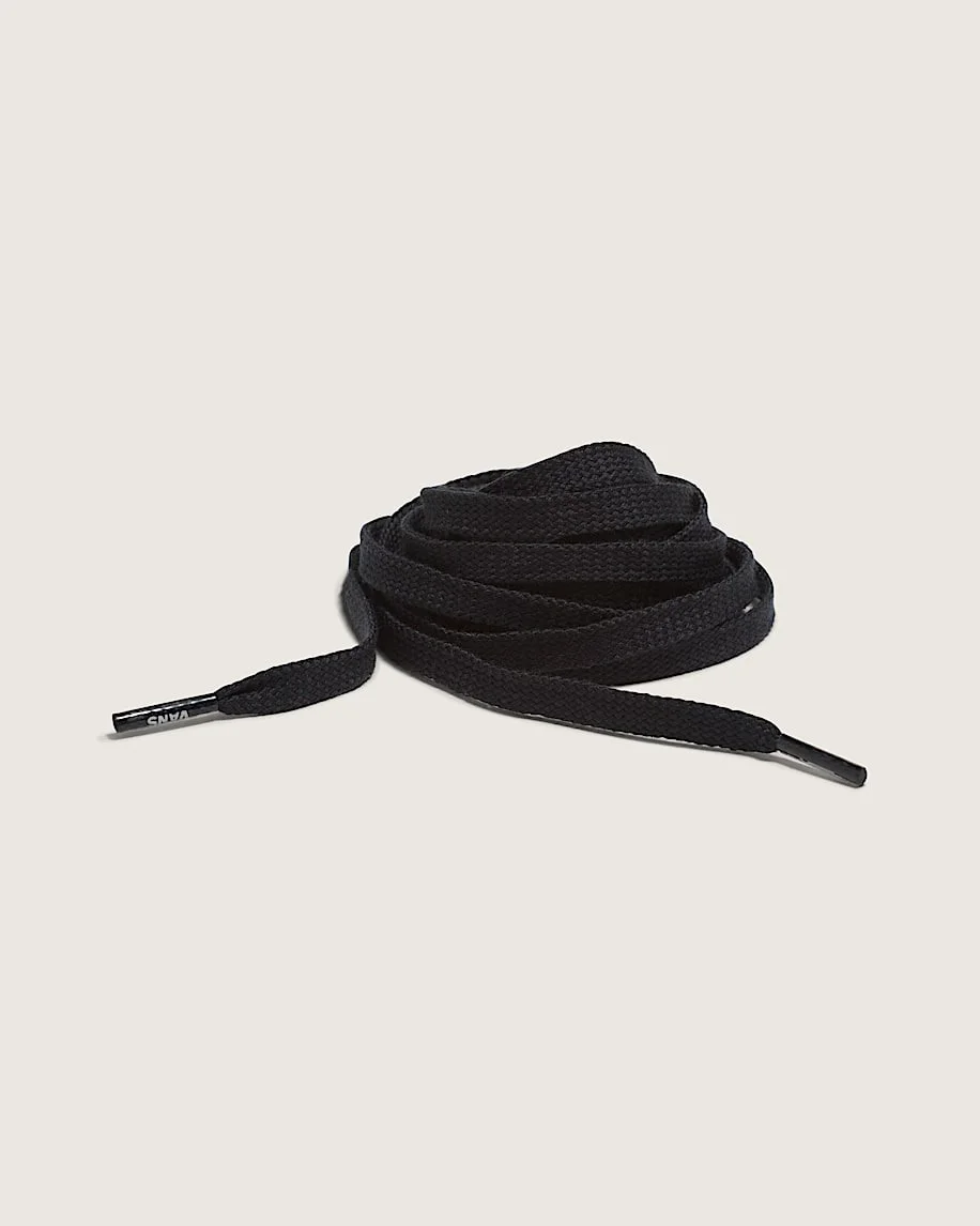 Vans 36'' Laces - 1