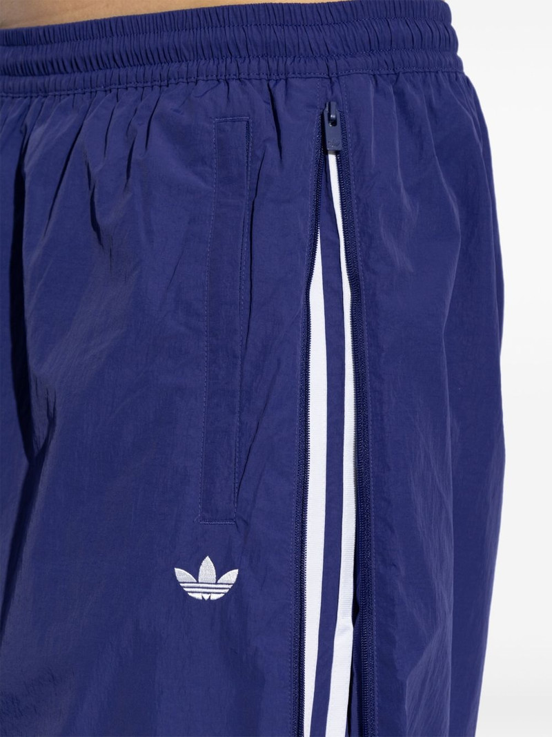 Rasant track pants 5