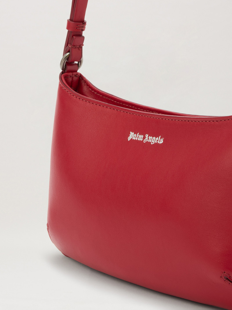 Classic Logo Giorgina Bag 6