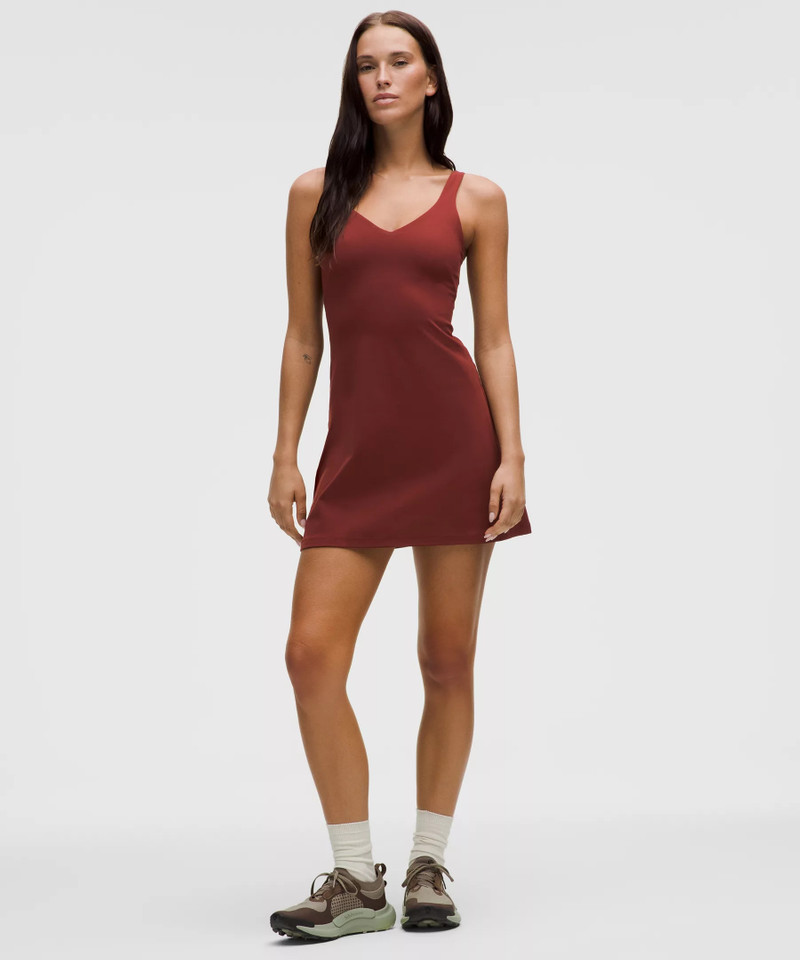 lululemon Align™ Dress 6