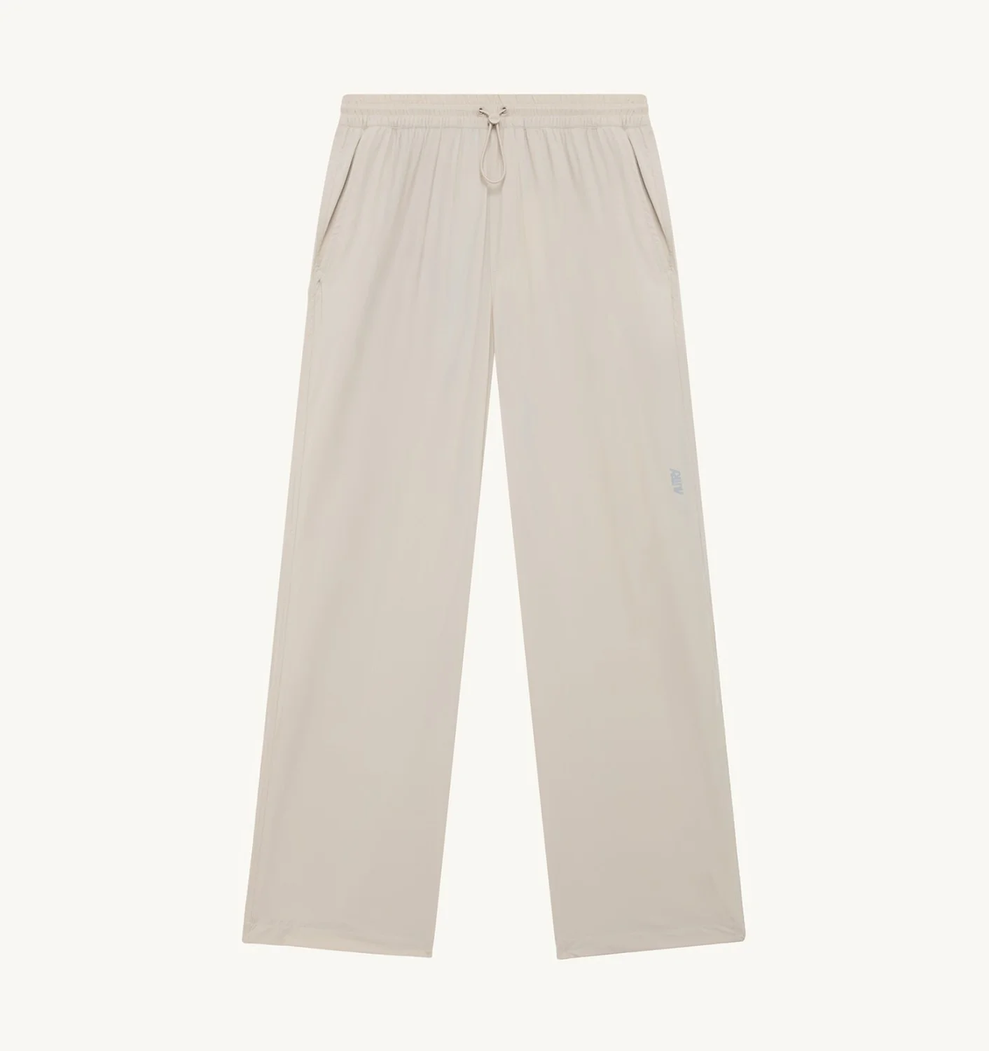 NYLON PANTS UNISEX - 1