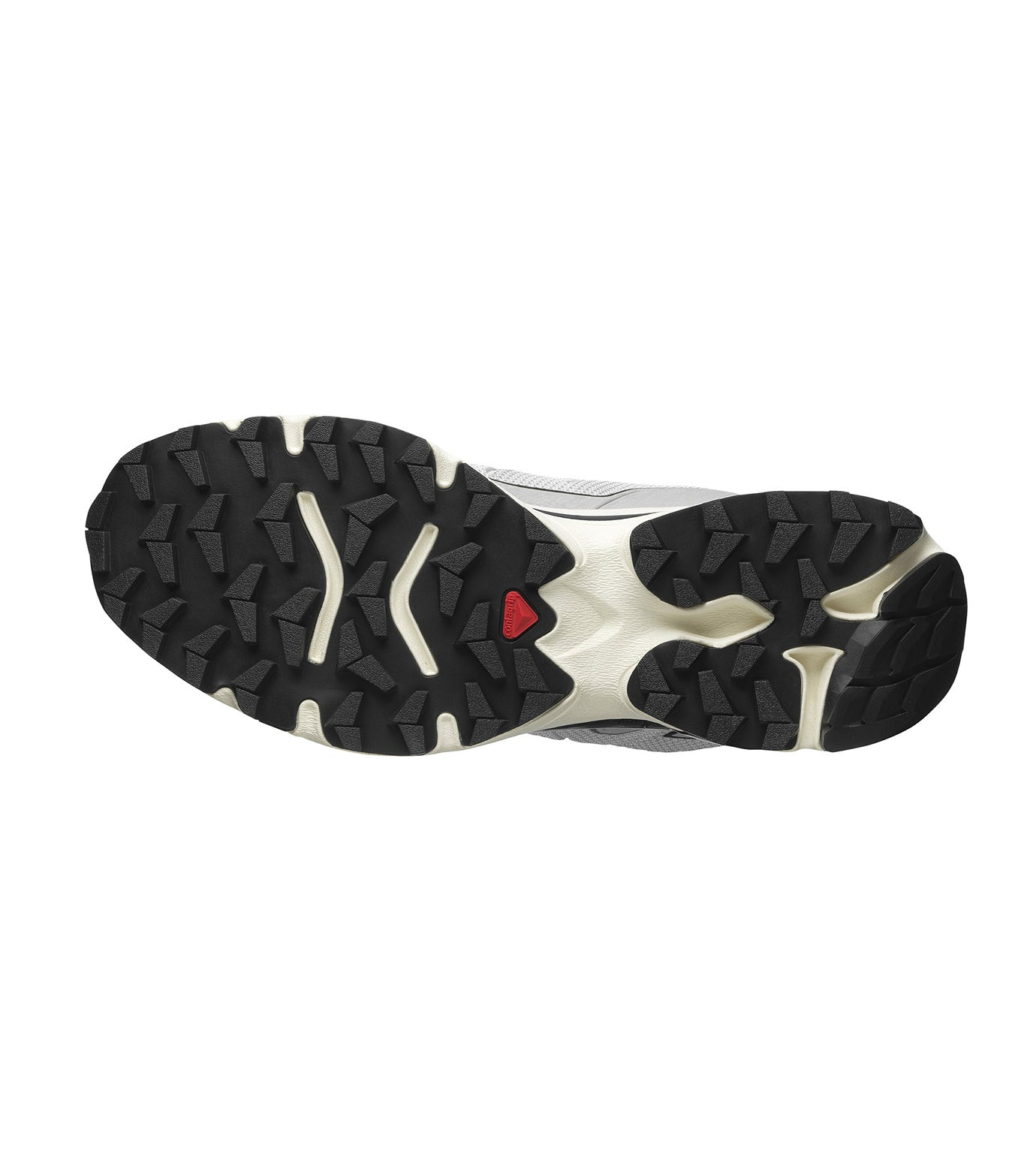 FOOTWEAR XT-SLATE - 5