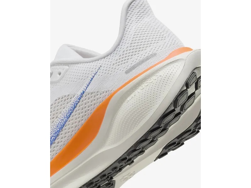 Nike Pegasus 41 Blueprint - 7