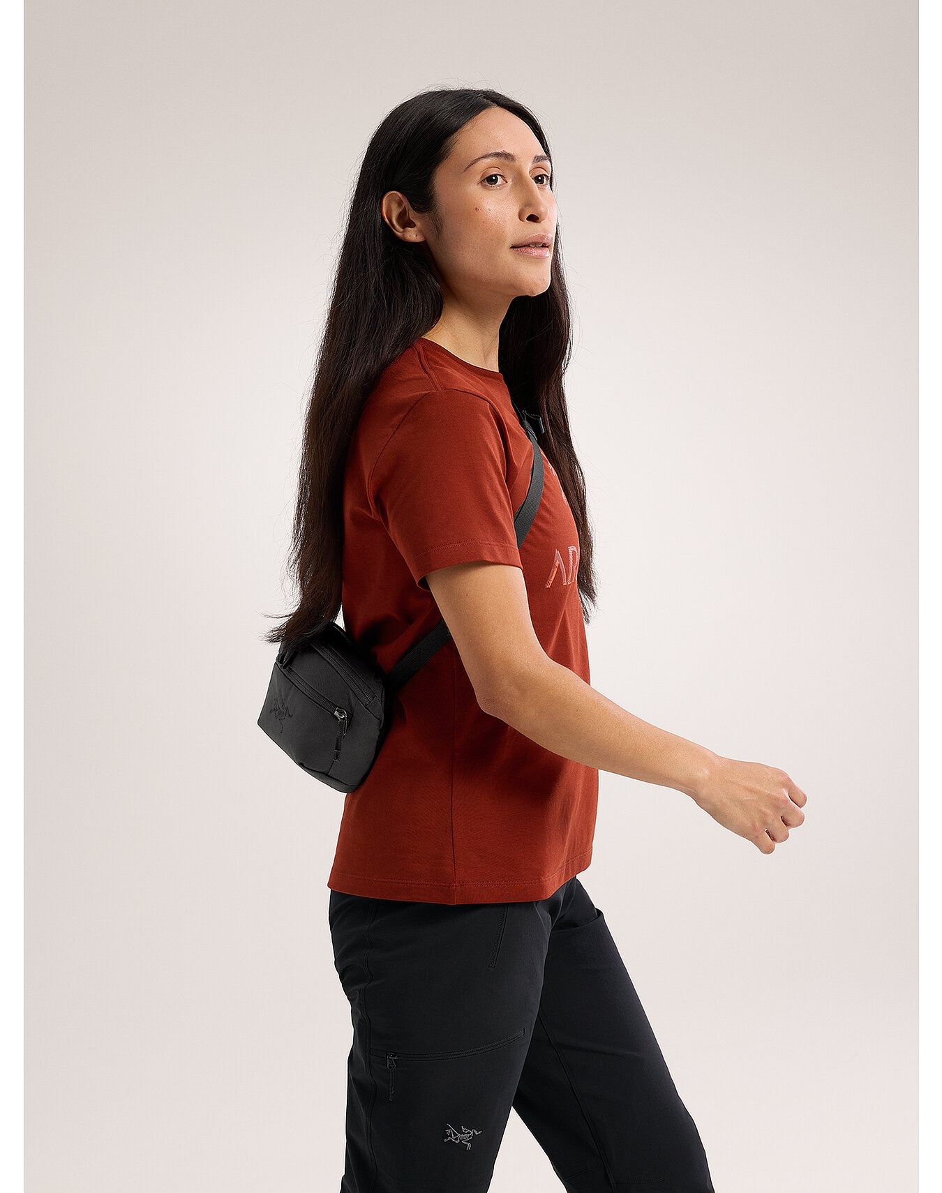 Mantis 1 Waist Pack - 6
