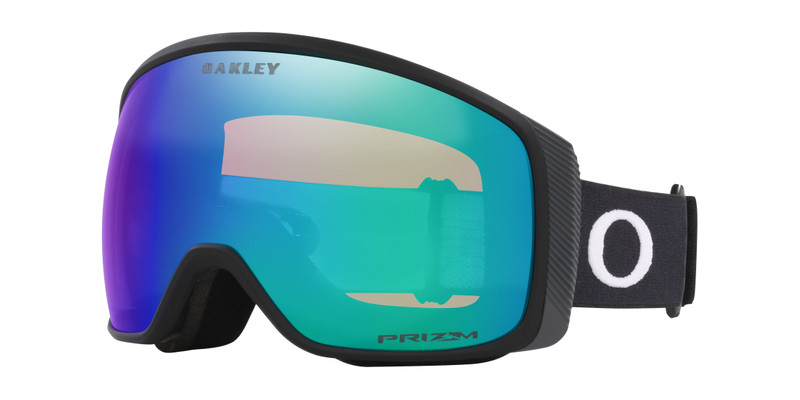 OO7105 Flight Tracker M Snow Goggles - 1