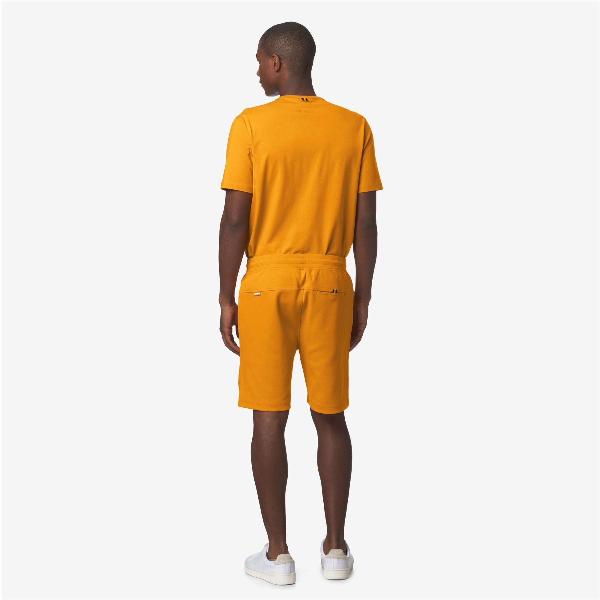 KENY INTERLOCK - 5