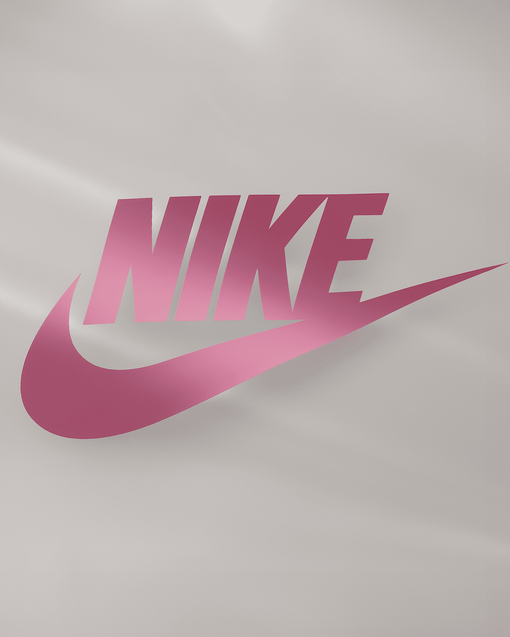 Nike Heritage Crystal Big Kids' Backpack (25L) - 7