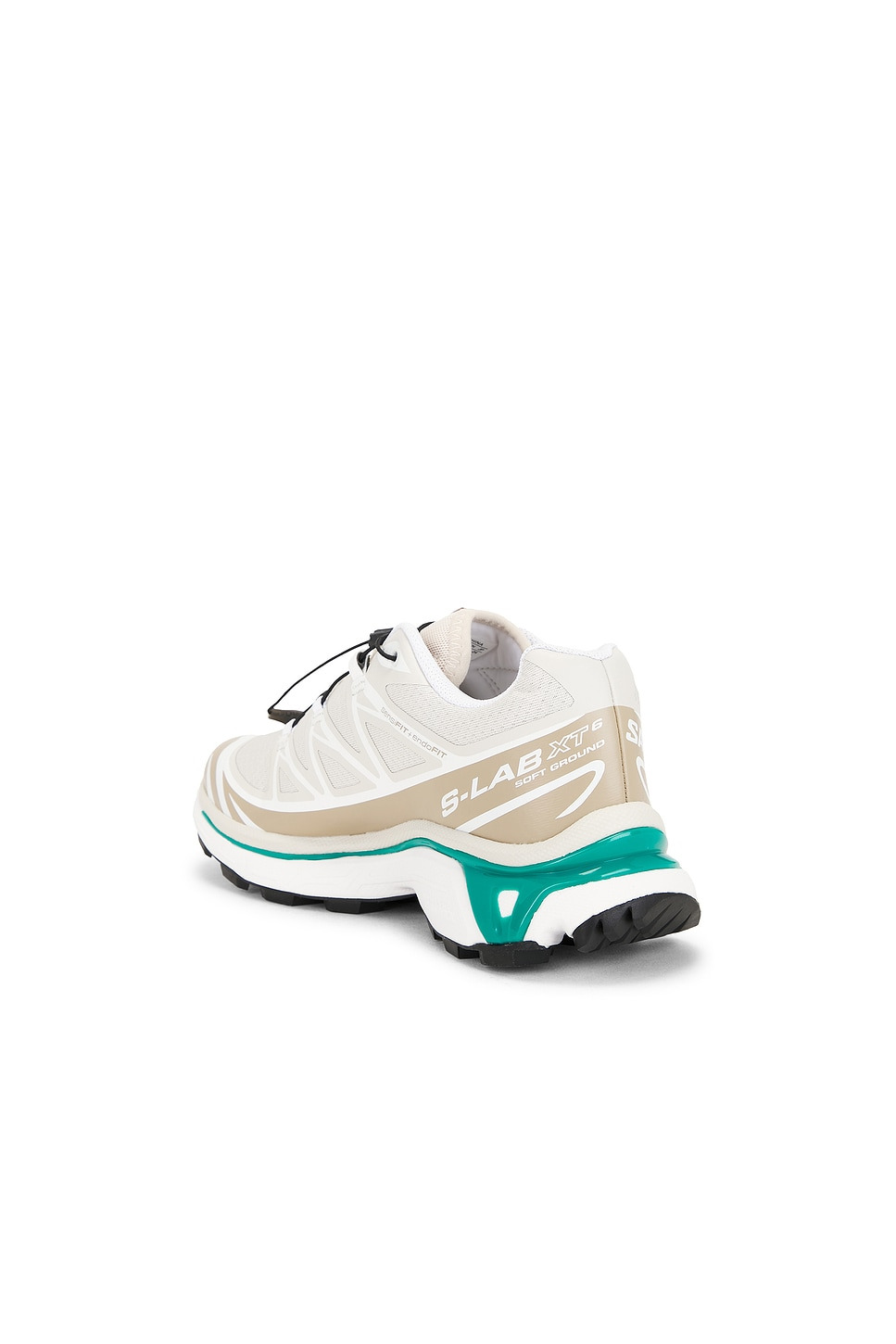 XT-6 Sneaker - 3