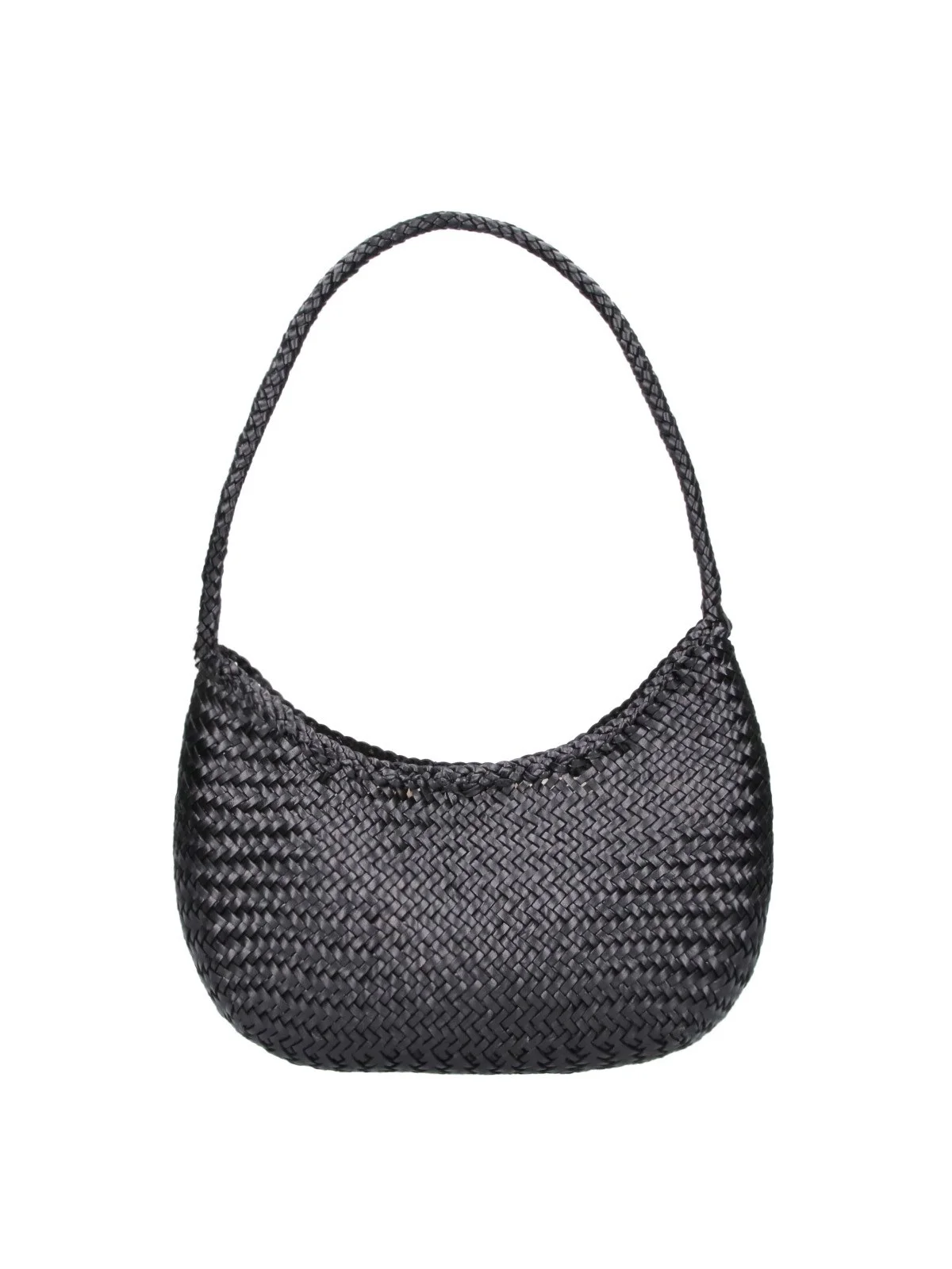 SHOULDER BAG “NOVA LUNA” - 1