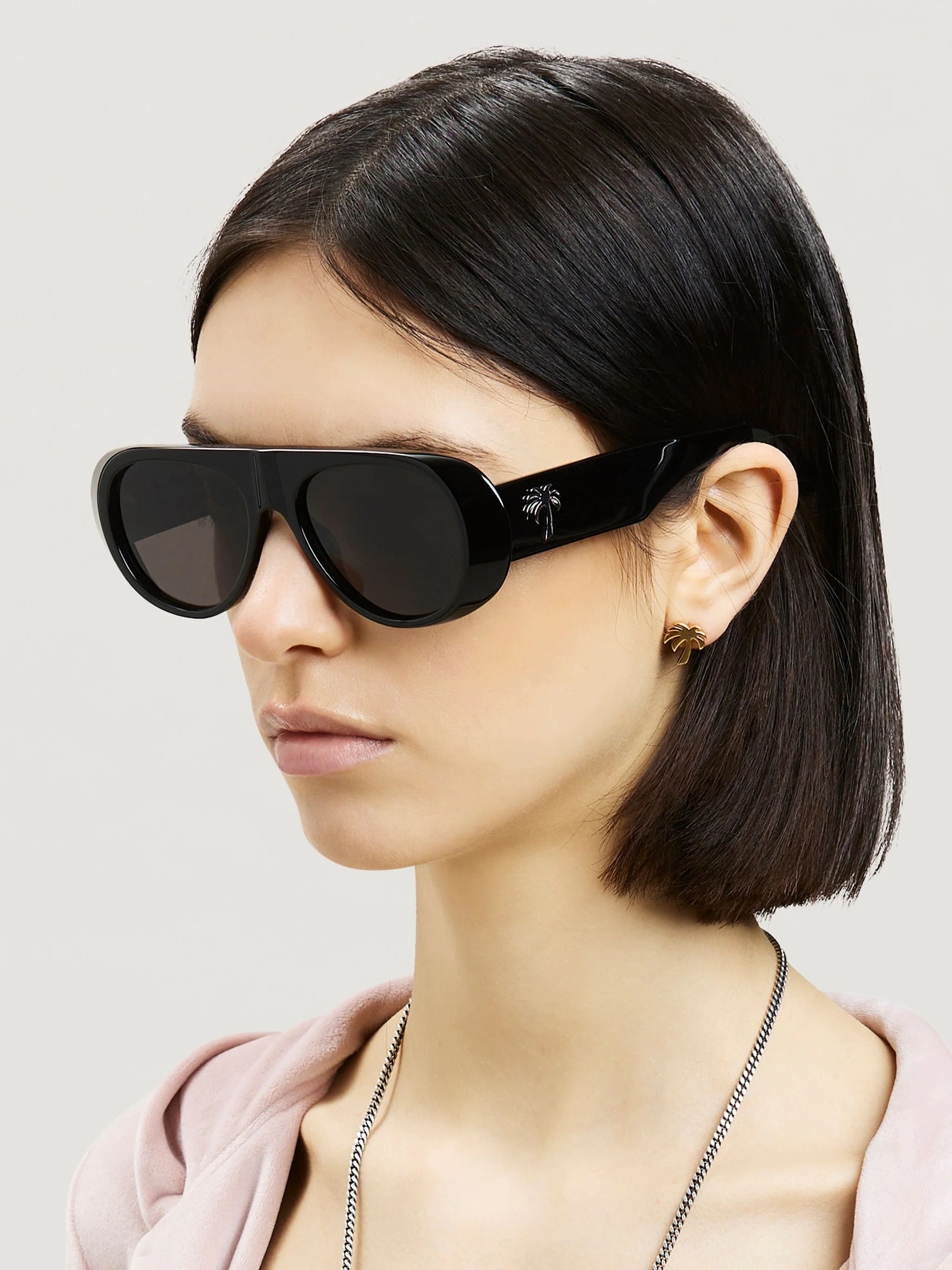 SIERRA SUNGLASSES - 5
