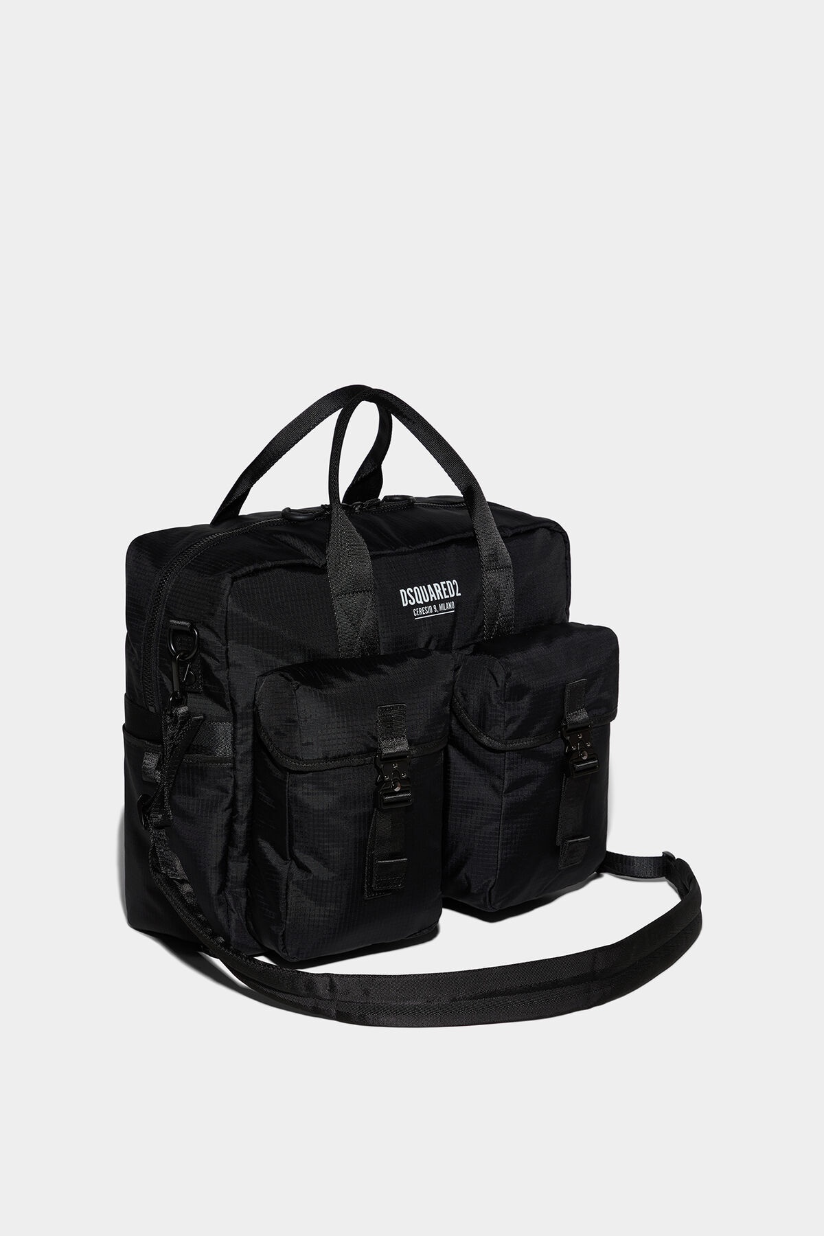 CERESIO 9 WORKBAG - 3