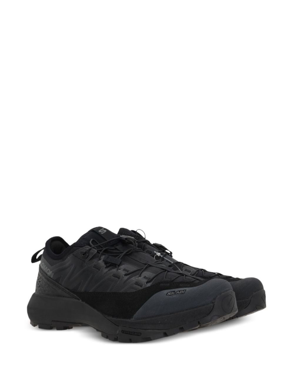 Alpinway Advanced sneakers - 2