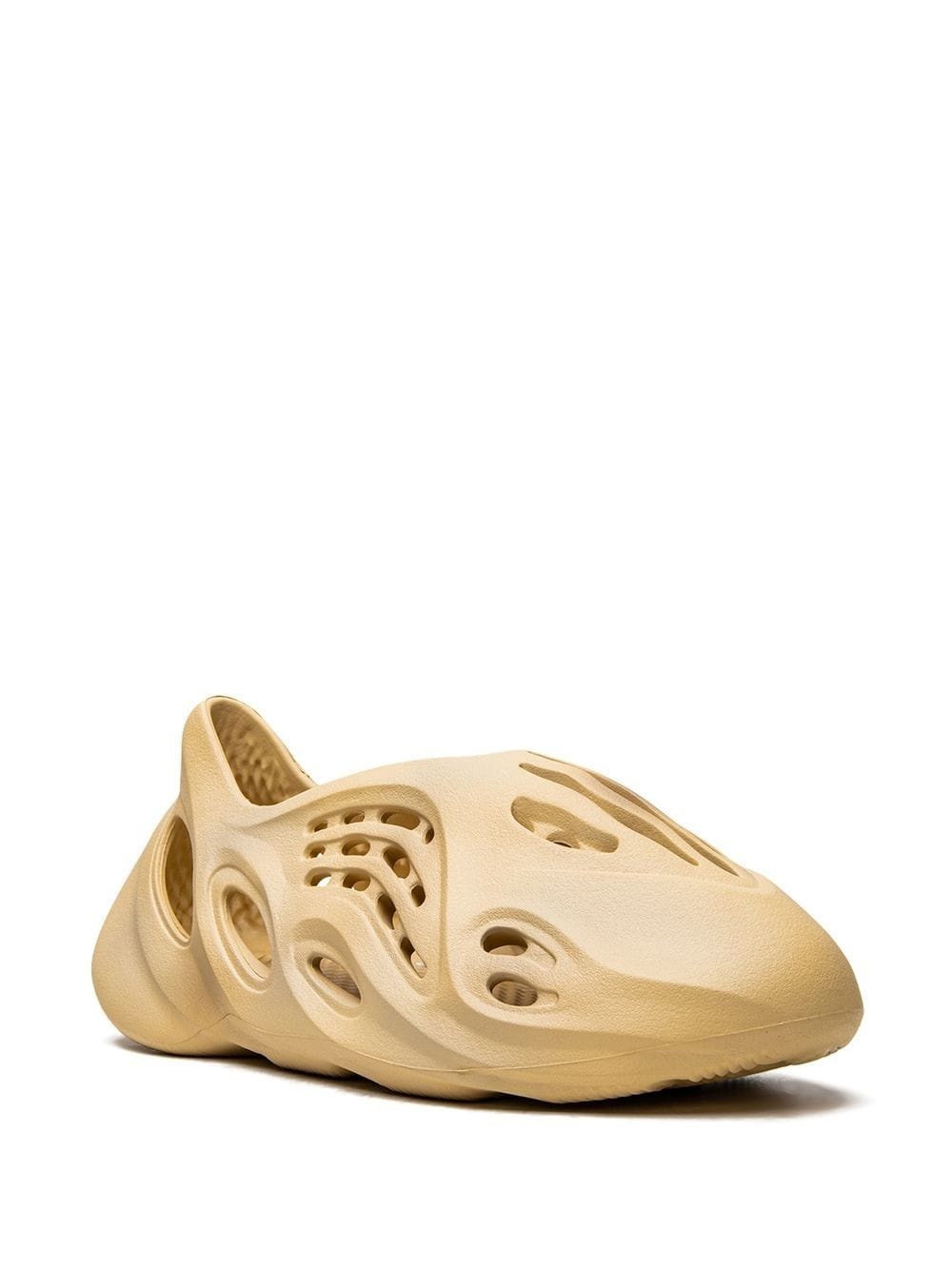 Yeezy Foam Runner sneakers "Desert Sand" - 2