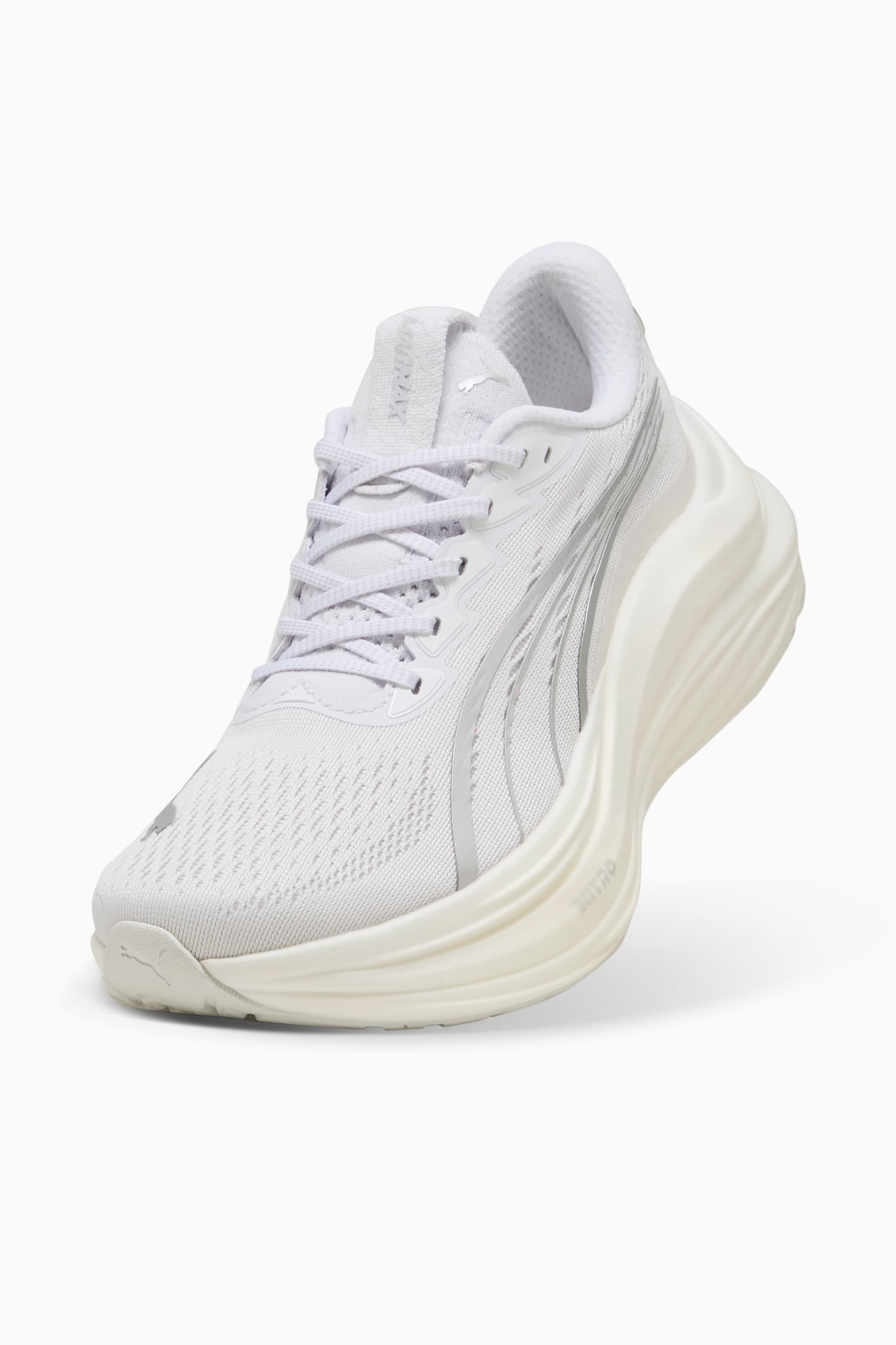 MagMax NITRO™ Women's Running Shoes - 8