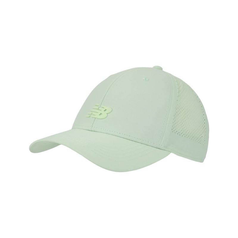 Sport Performance Trucker 1