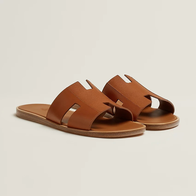 Izmir sandal 1
