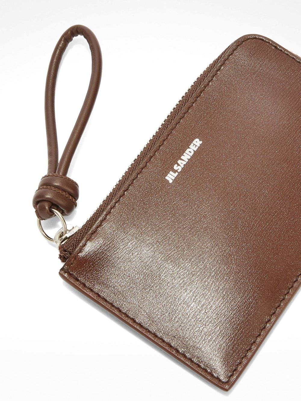 Giro purse - 3