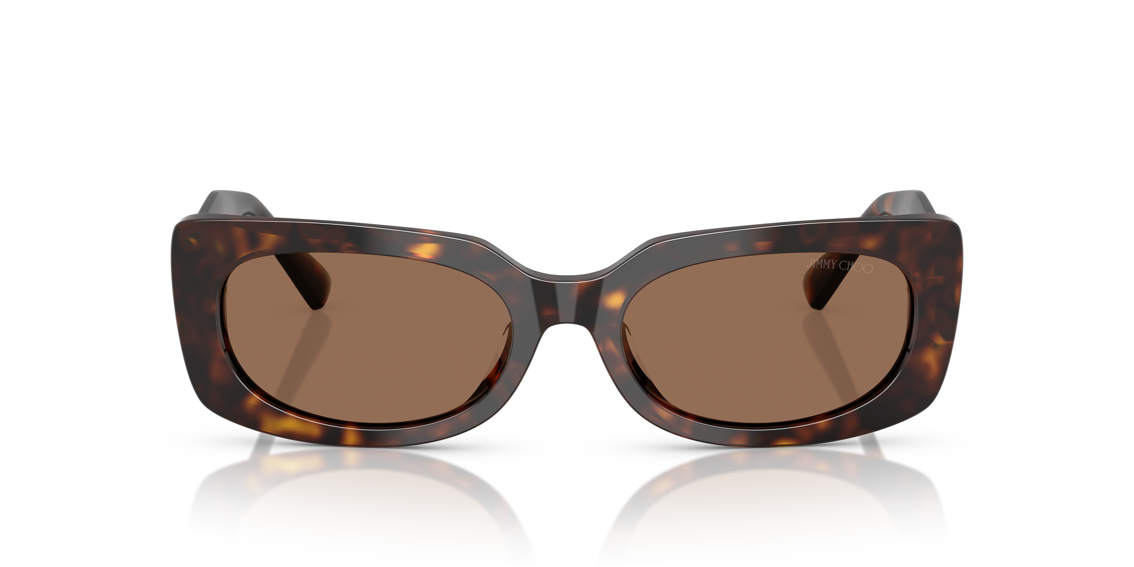 JC5029U - 2