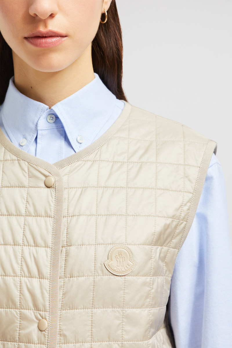 Gourdon 3-in-1 Long Padded Jacket 9