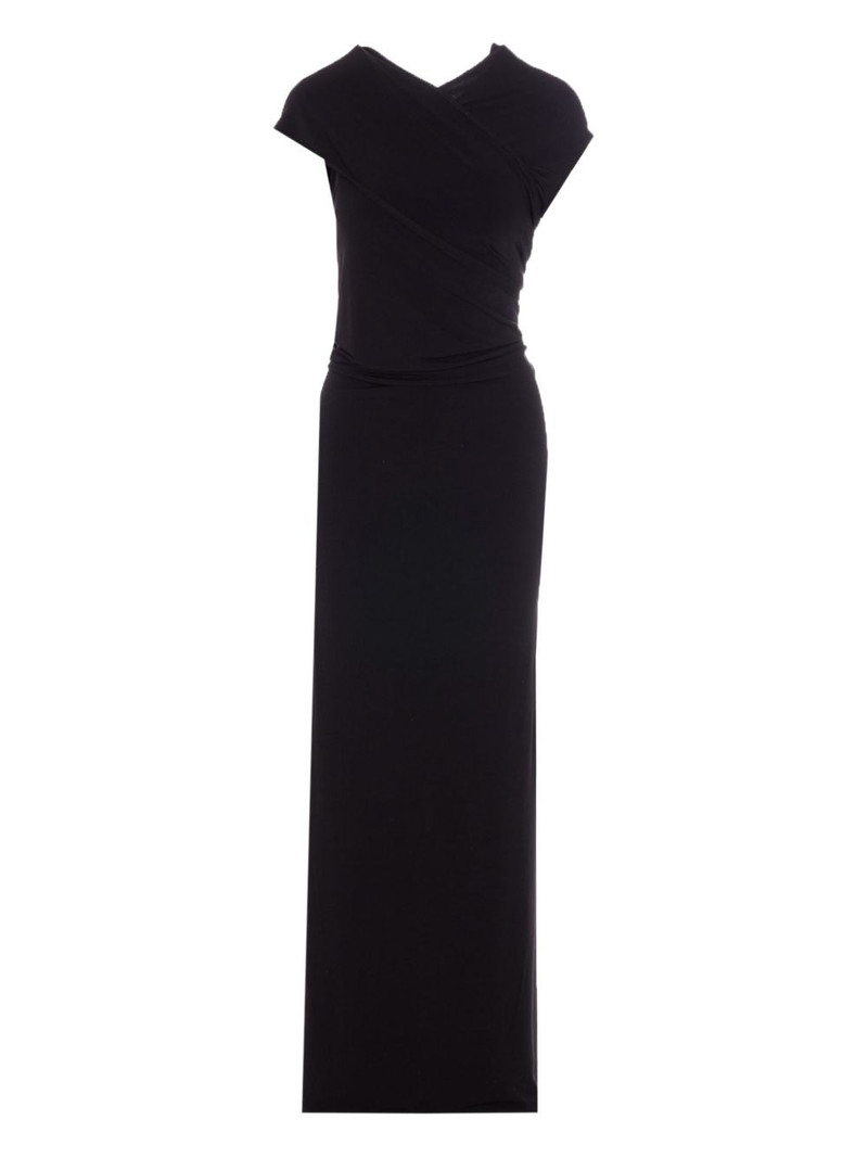 ELEH short sleeve dress outlook