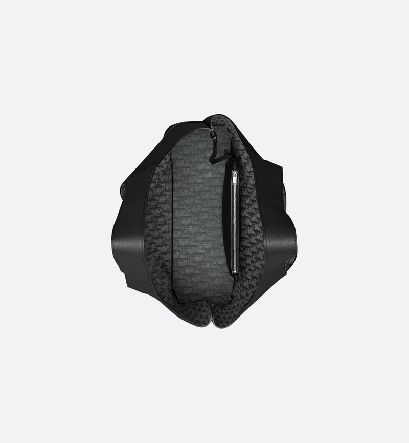 Dior Privé Tote Bag 6