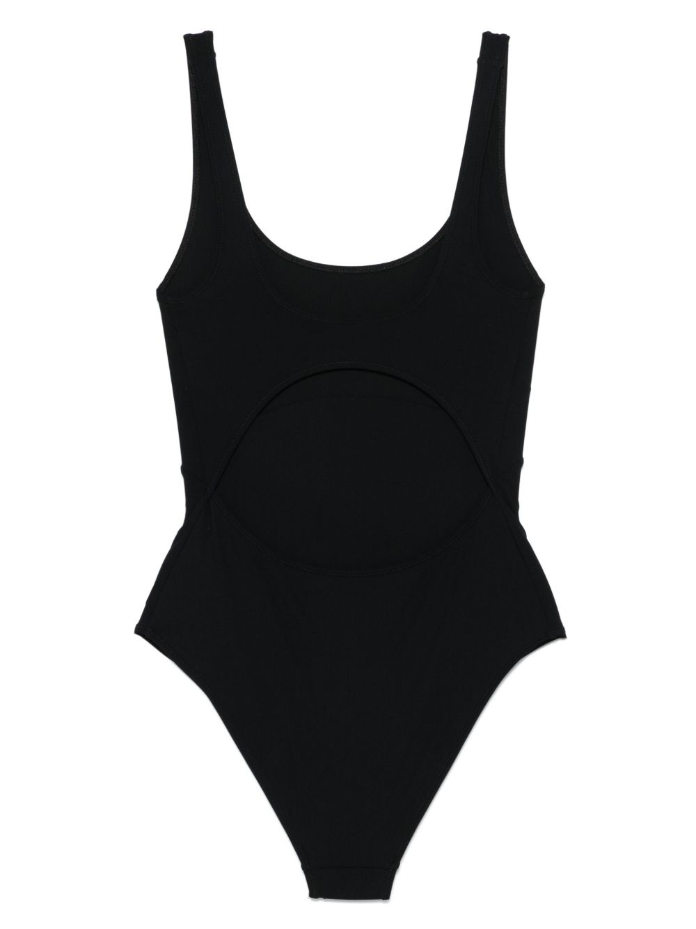 Settantanove swimsuit - 2