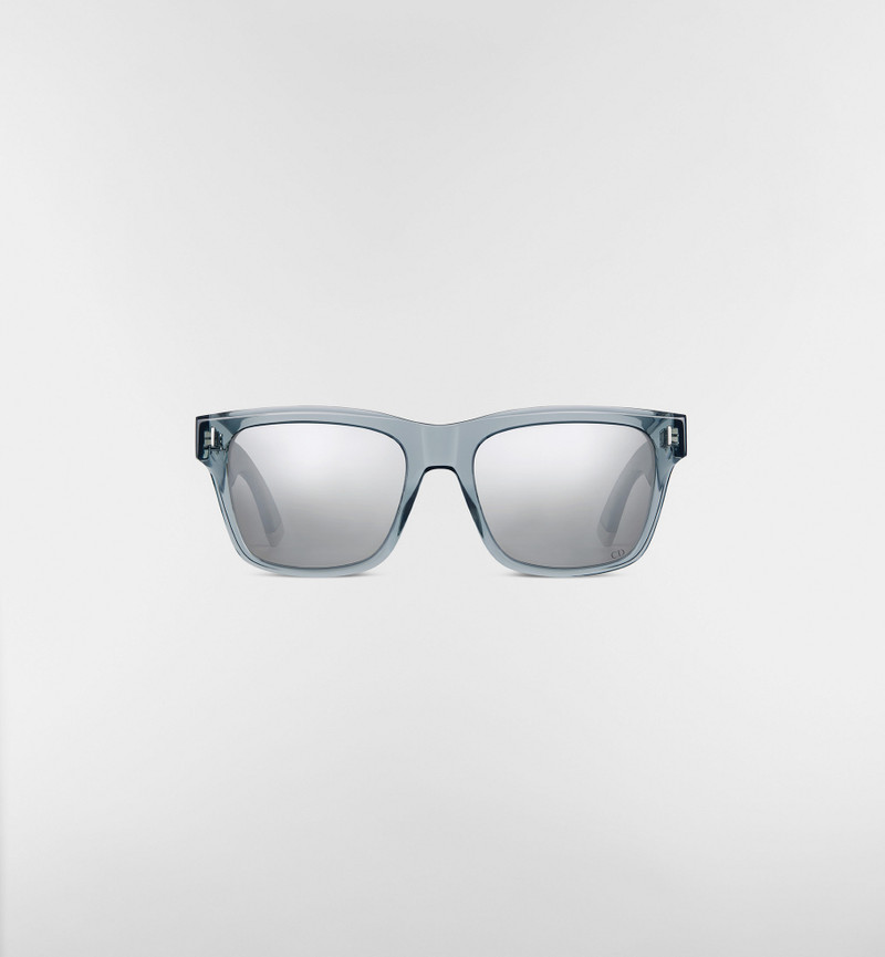 Dior DiorTailoring S1I outlook