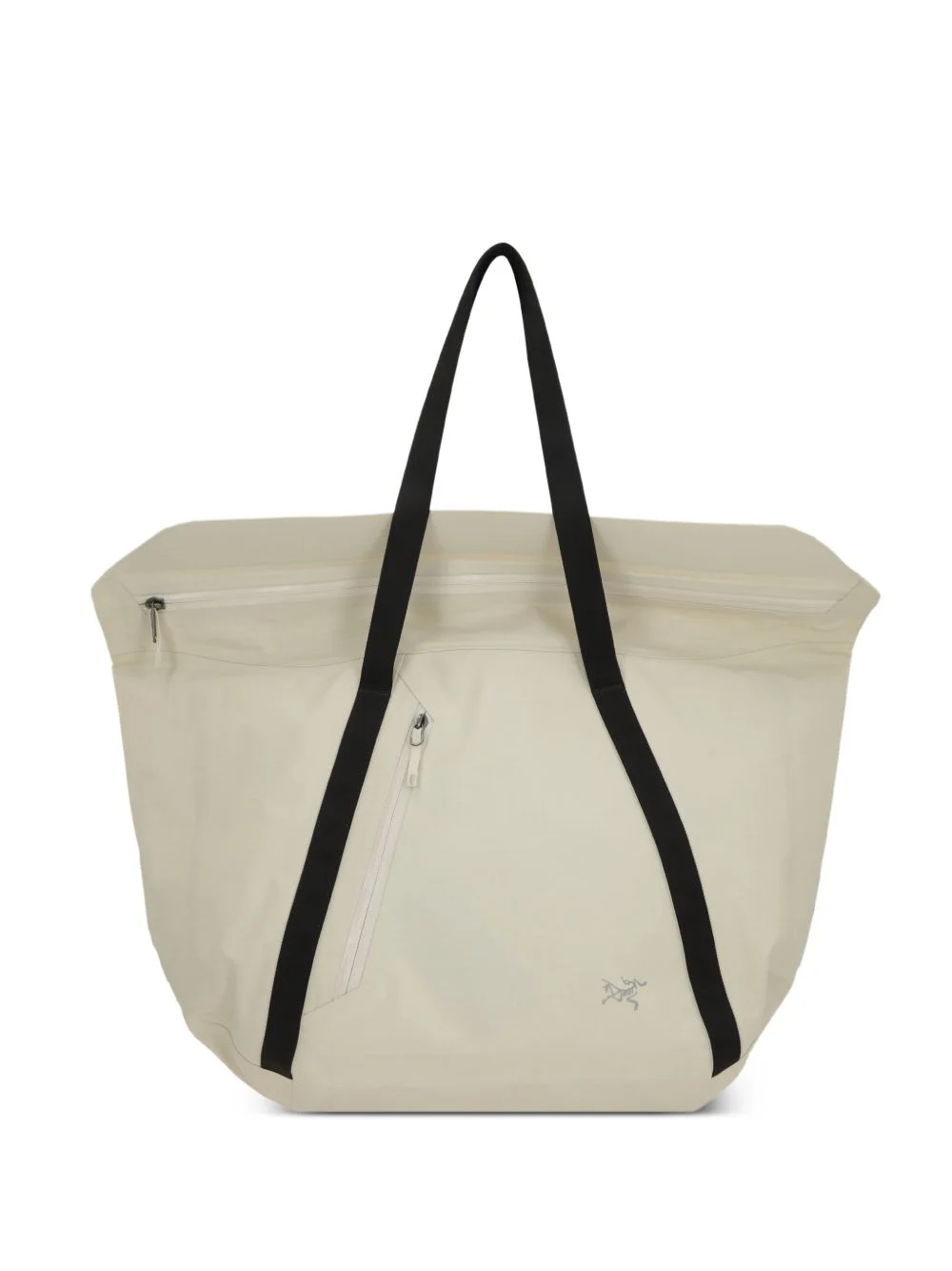 Granville 30 tote bag - 1