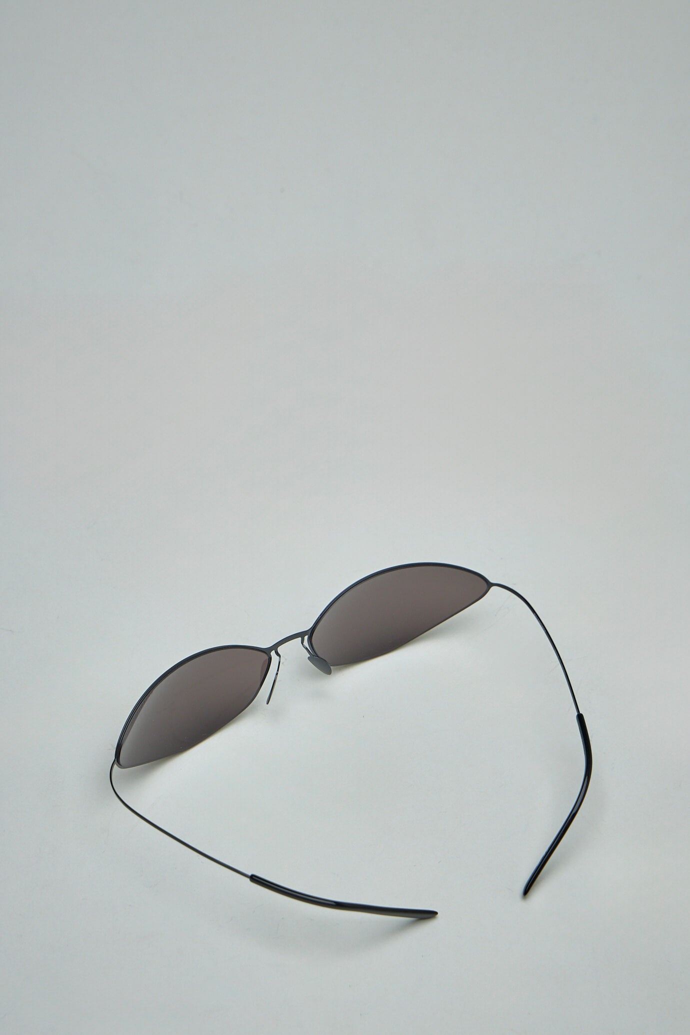 Malibu Round Sunglasses - 4