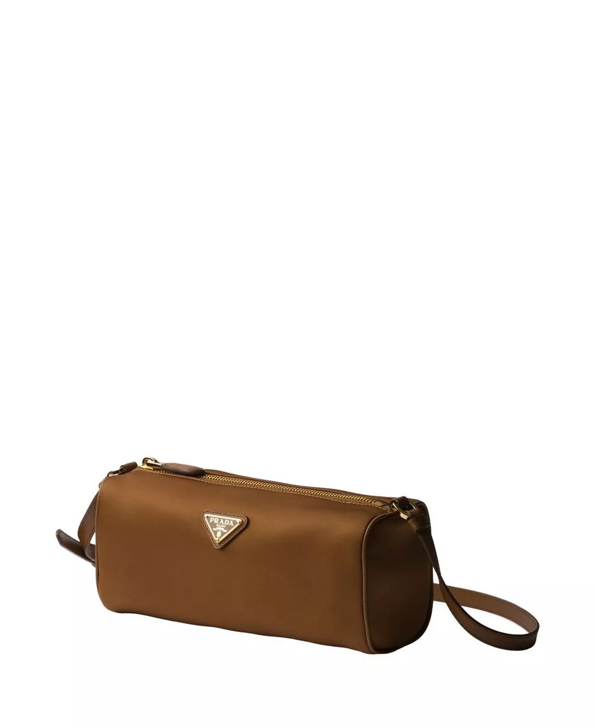 Re-Nylon Pouch - 4