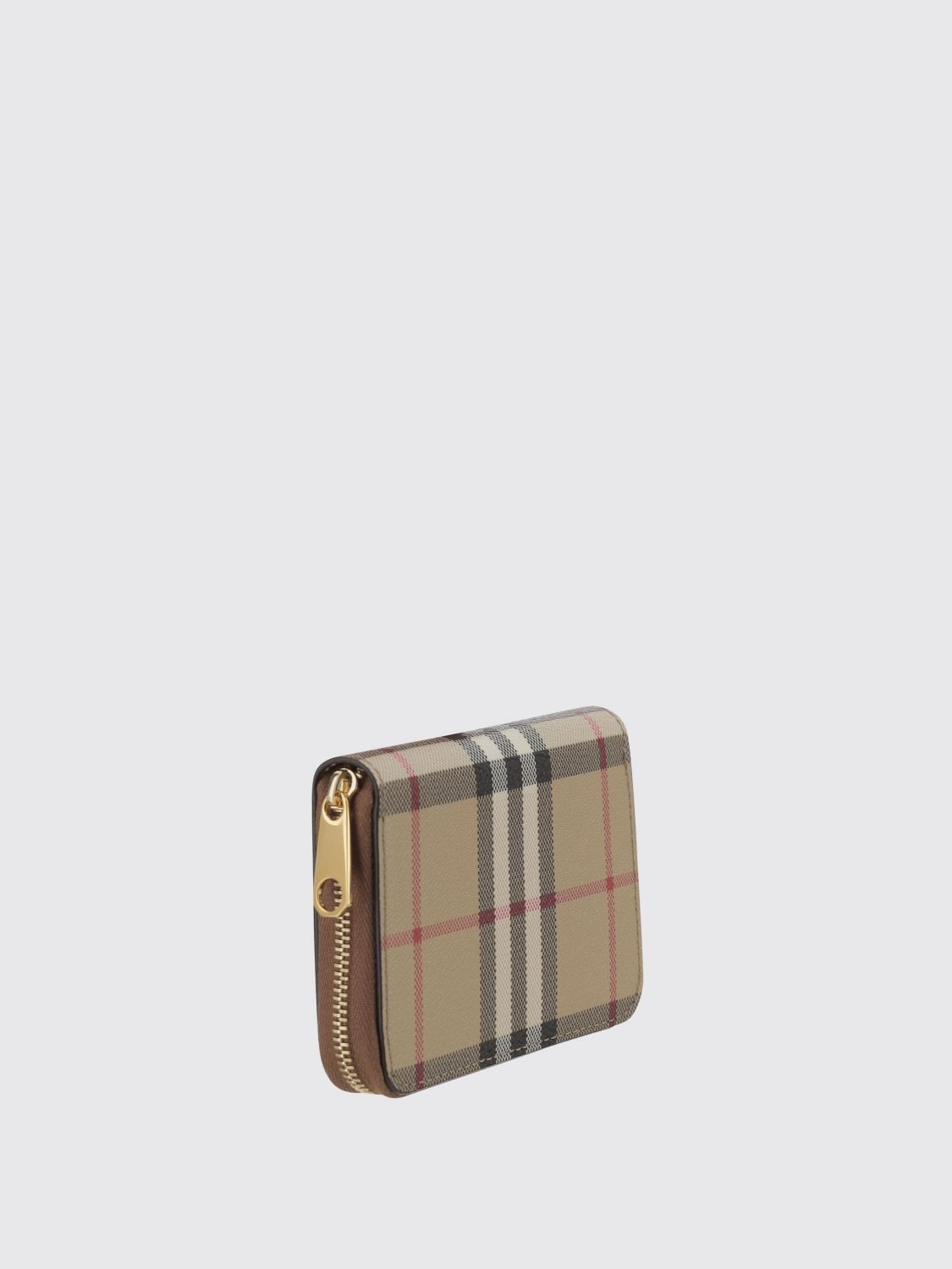 Wallet woman Burberry - 2