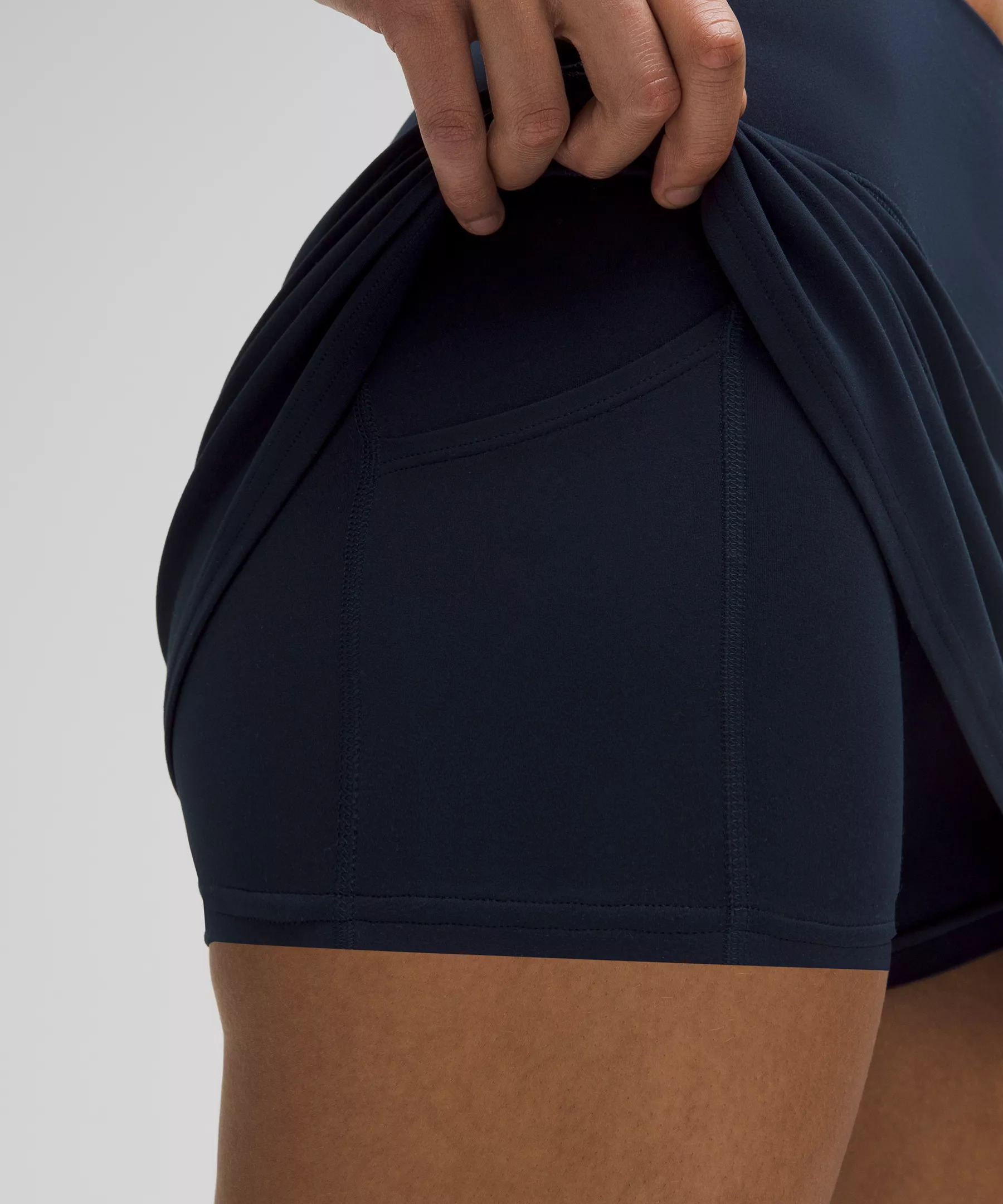 lululemon Align™ High-Rise Skirt - 6