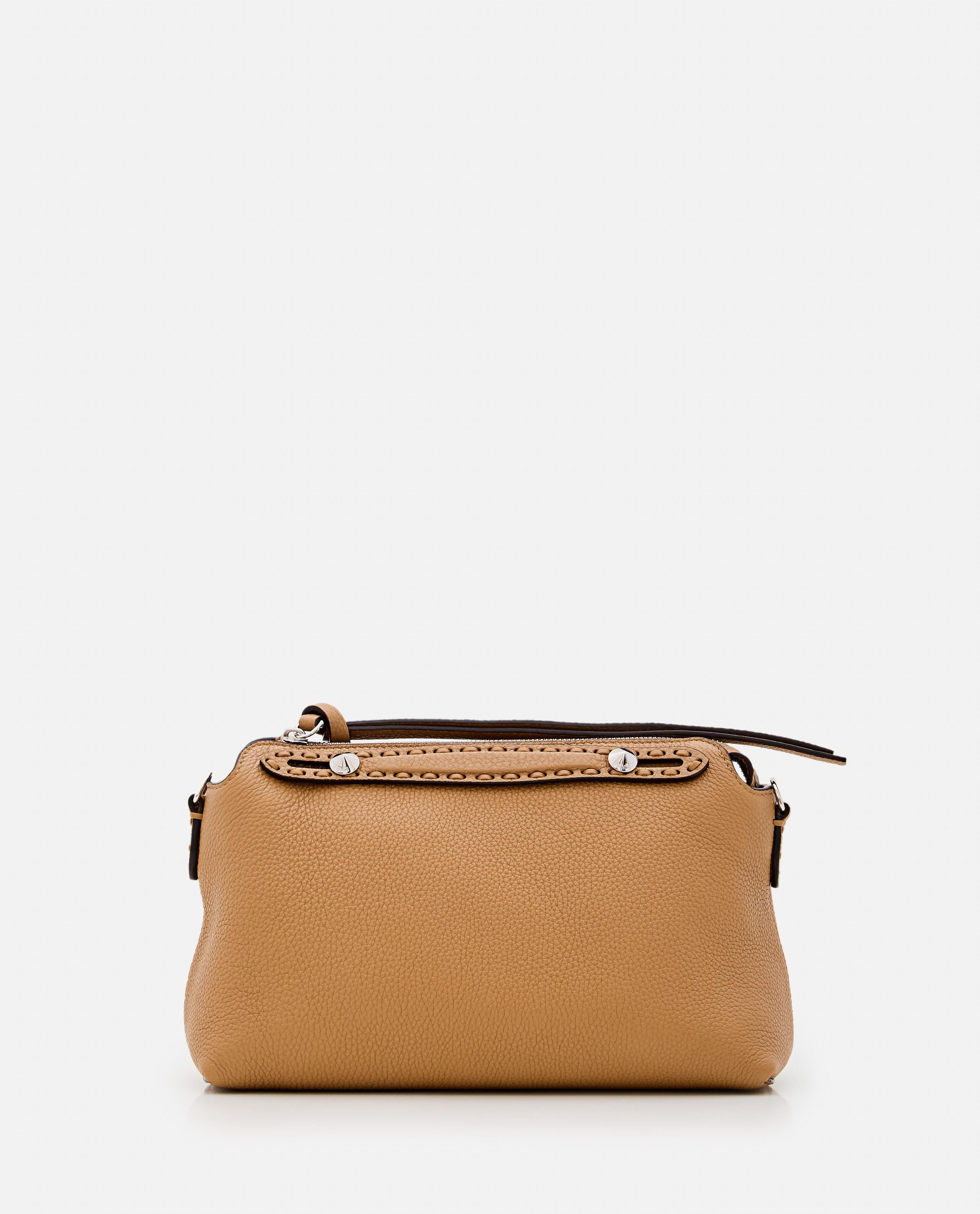 BY THE WAY SOFT LEATHER HANDBAG - 2