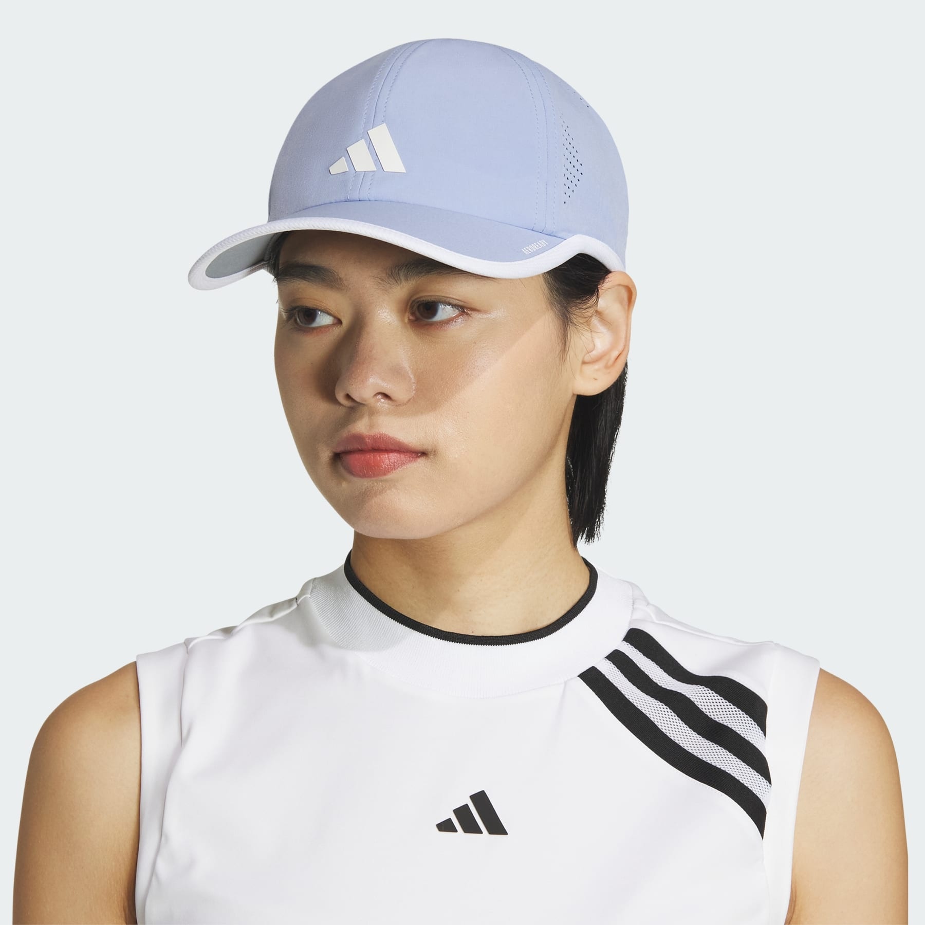Superlite 3 Hat - 4