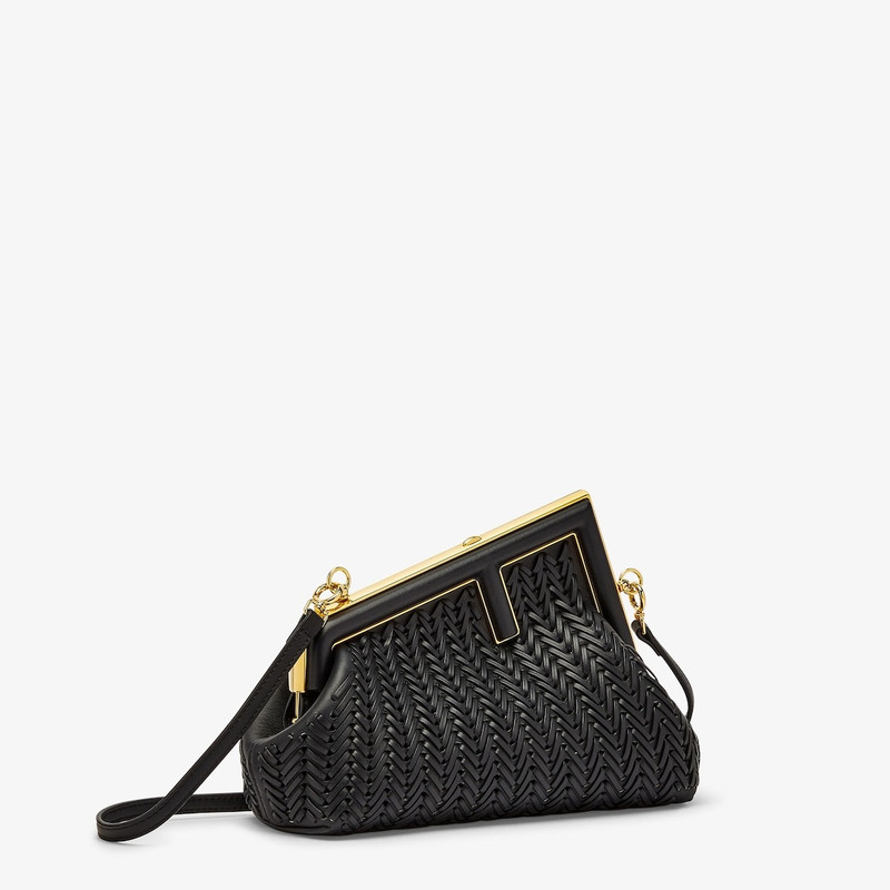 Fendi First Small 2