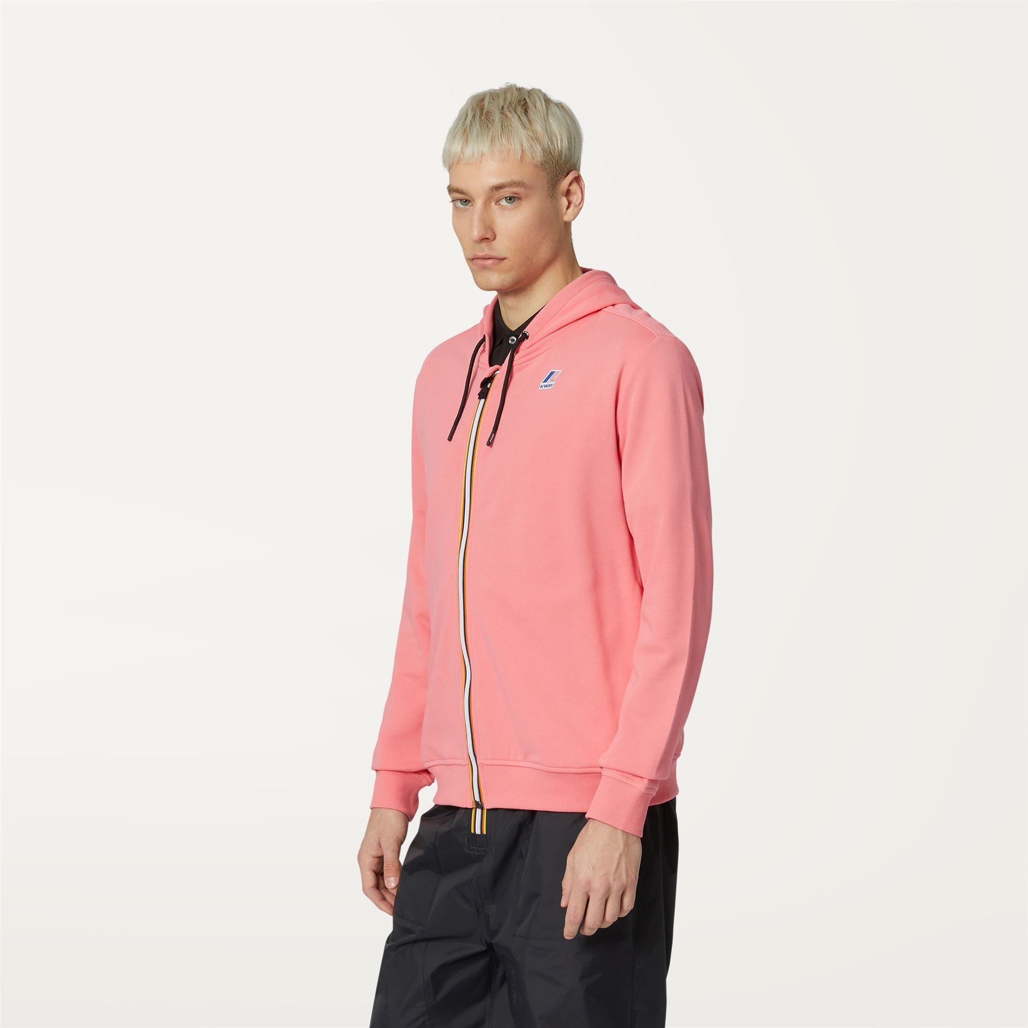 ARNEL POLY COTTON - 4