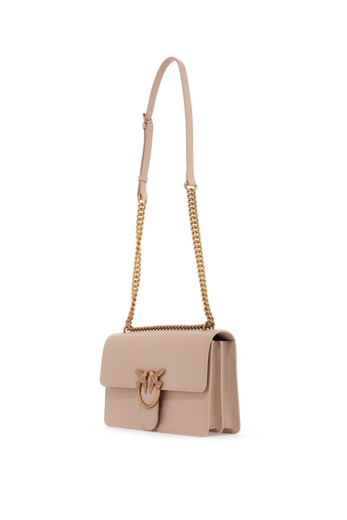 CLASSIC LOVE BAG ONE HANDBAG - 3