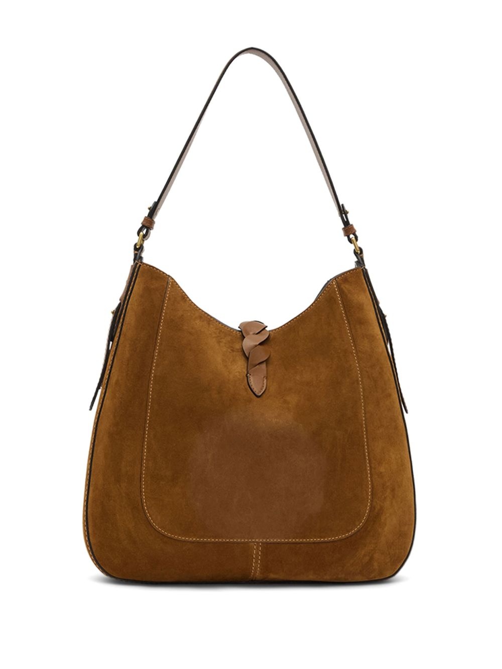 Altay tote bag - 3