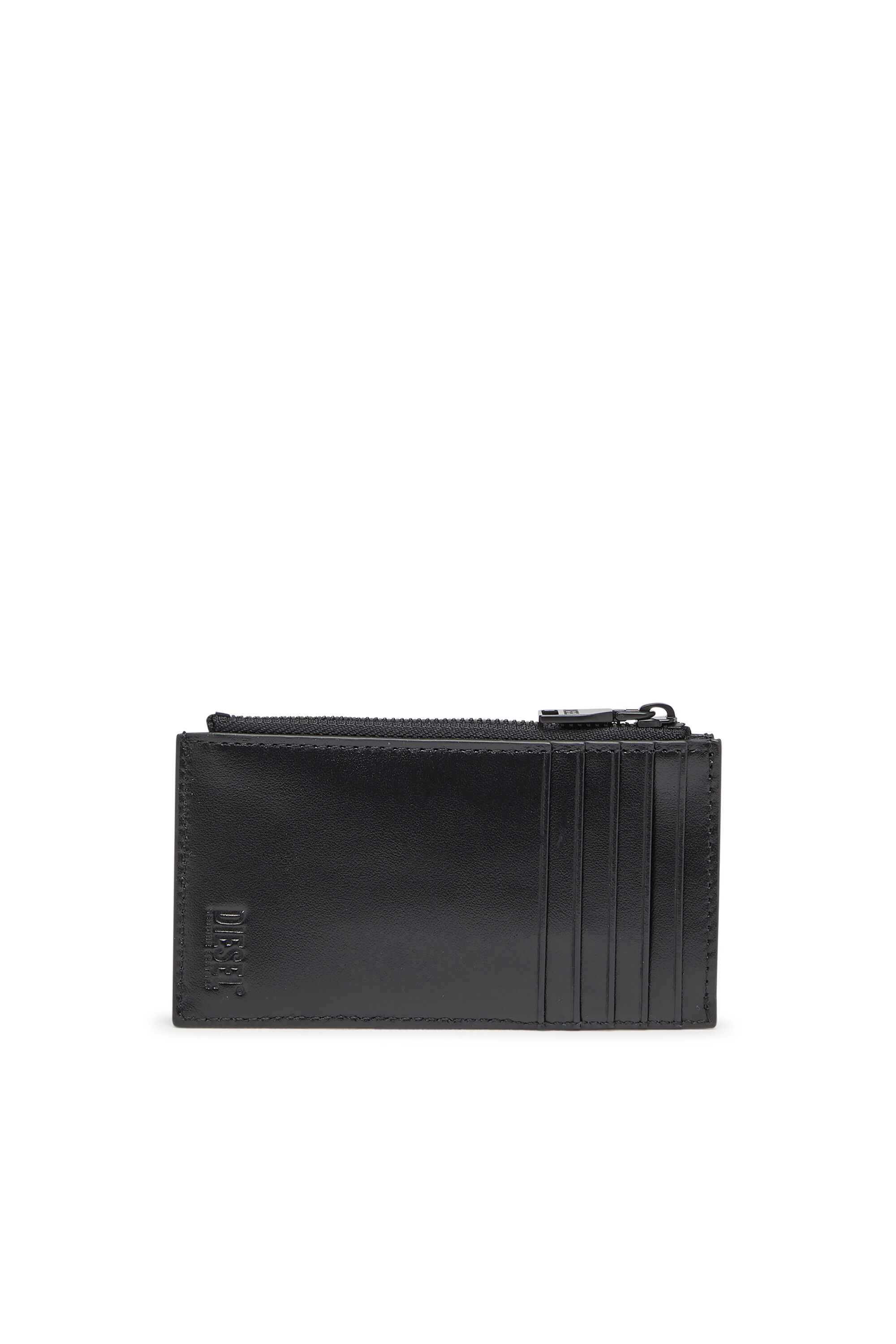 HOLI-D CARD HOLDER III - 2