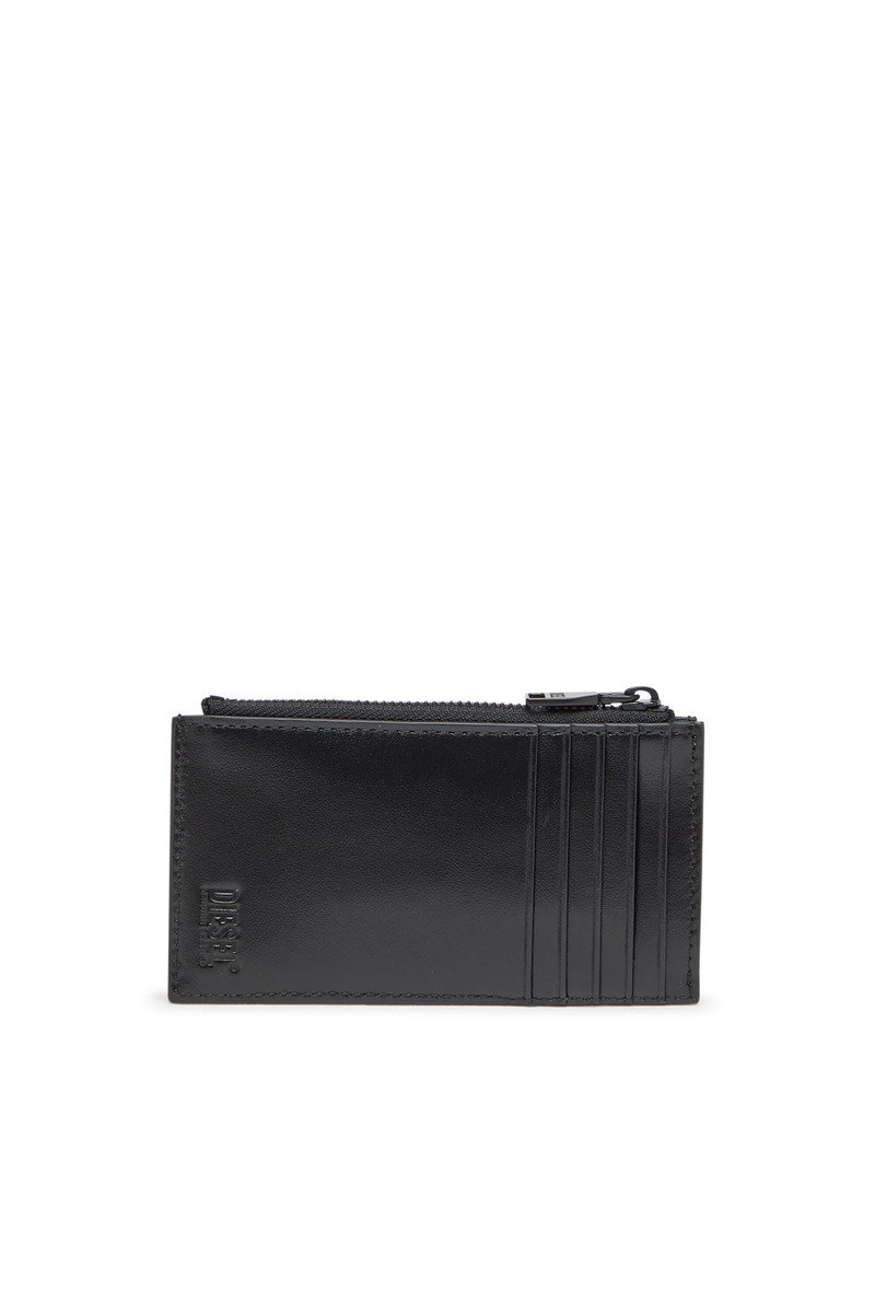 Diesel HOLI-D CARD HOLDER III outlook