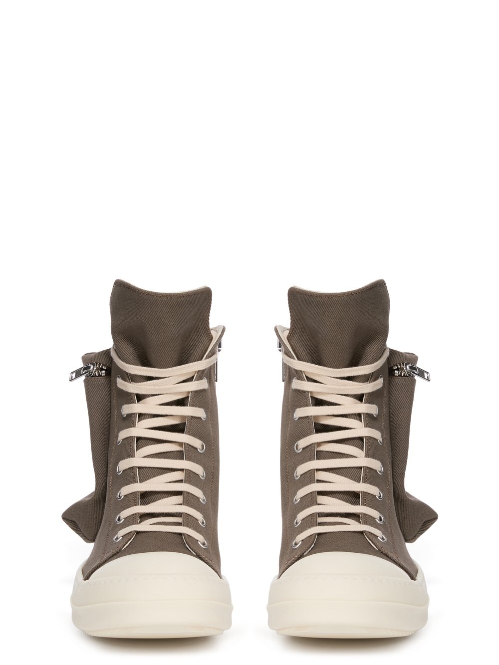 SNEAKERS - 2