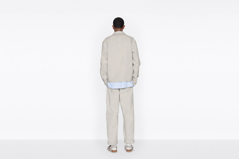 CD 1947 Carpenter Jeans 7