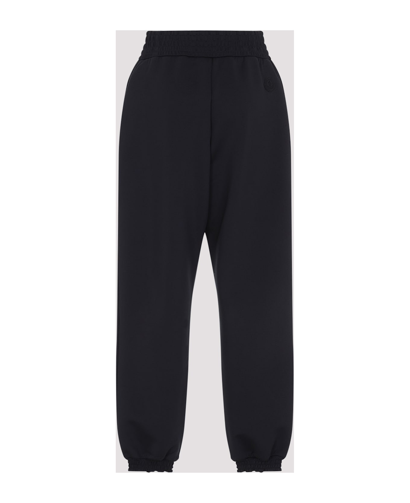 Polyester Track Pants - 4