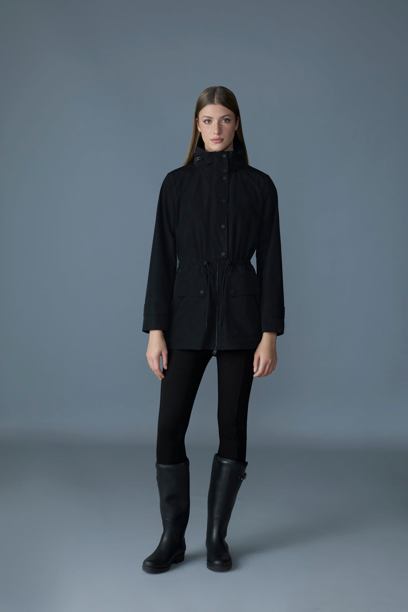 MACKAGE for Women | REVERSIBLE